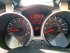2014 NISSAN Juke