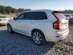 2019 VOLVO XC90