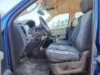 2009 DODGE RAM 1500