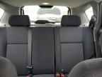 2005 PONTIAC VIBE