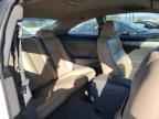 2008 TOYOTA CAMRY