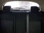 2014 NISSAN Juke