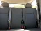 2007 JEEP Liberty