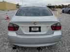 2007 BMW 3 SERIES