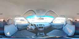 2011 KIA SOUL