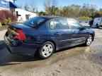2006 CHEVROLET MALIBU