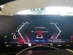 2023 BMW i4