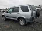 2003 HONDA CR-V