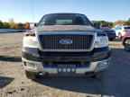 2005 FORD F-150