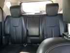 2010 CHEVROLET EQUINOX