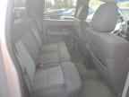 2006 FORD F-150