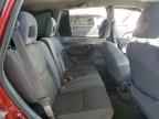 2002 TOYOTA RAV4