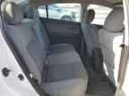 2012 NISSAN SENTRA