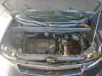 2006 TOYOTA SCION