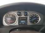 2013 CADILLAC ESCALADE