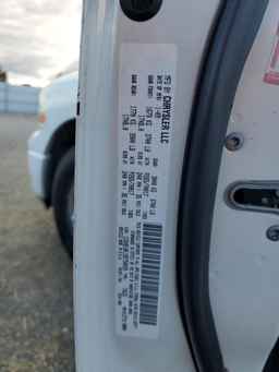 2009 DODGE RAM 1500