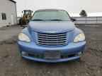 2006 CHRYSLER PT CRUISER