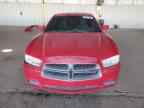 2013 DODGE CHARGER
