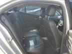 2014 CHEVROLET MALIBU