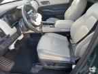 2023 NISSAN PATHFINDER