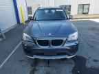 2015 BMW X1