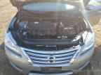2014 NISSAN SENTRA