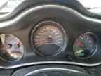 2011 DODGE Avenger