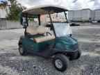 2022 7tbi Tempo Li