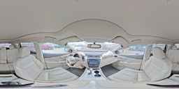 2016 NISSAN MURANO