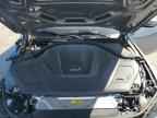2025 BMW i4