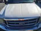 2004 FORD F-250