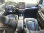 2014 DODGE JOURNEY