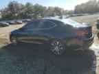 2017 ACURA TLX