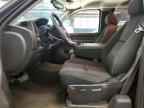 2011 CHEVROLET SILVERADO 1500