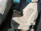 2001 CHEVROLET Silverado