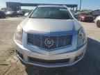 2011 CADILLAC SRX