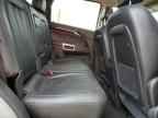 2014 CHEVROLET Captiva