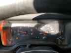 2004 JEEP WRANGLER
