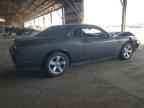 2013 DODGE Challenger