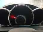 2008 PONTIAC WAVE