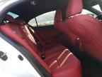 2023 LEXUS IS 300