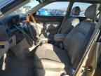 2004 HYUNDAI Xg