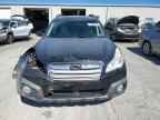 2013 SUBARU Outback