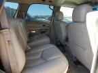 2003 CHEVROLET Tahoe