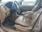 2004 HONDA PILOT