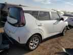 2023 KIA SOUL