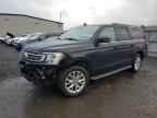 2021 FORD Expedition