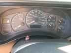 2000 GMC Yukon