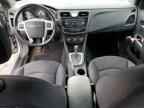 2014 CHRYSLER 200