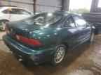 1999 ACURA Integra